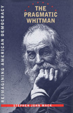 The Pragmatic Whitman