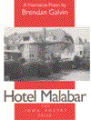 Hotel Malabar