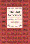 The Ant Generator