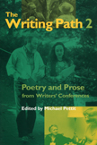The Writing Path 2