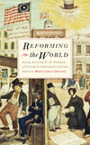 Reforming the World