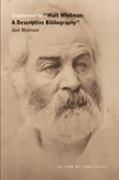 Supplement to "Walt Whitman: A Descriptive Bibliography"
