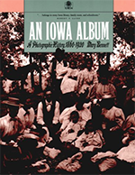 An Iowa Album