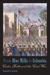 From Blue Mills to Columbia