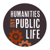 Humanities and Public Life